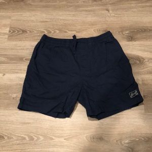 Mens Hurley shorts